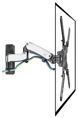 ���������/��������� NB F500