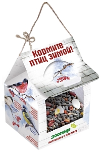 �������� ��� ���� ������, ������, ��, �����