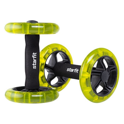 ����� ��� ������ Starfit RL-107 d���.14�� �.���.:2.7�� ������/������� (��-