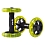 ����� ��� ������ Starfit RL-107 d���.14�� �.���.:2.7�� ������/������� (��-