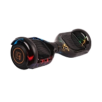 GT ���������� GT 6.5 6,5" ������� ������