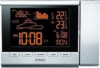 ������������ Oregon TW396