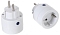 Electraline 48506