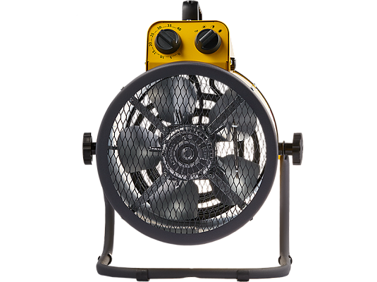 �������� ����� ������������� Ballu BHP-P2-6