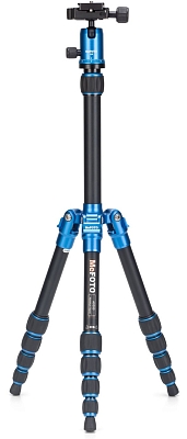 ������ Benro A-0350Q0