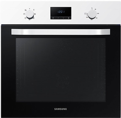 ������� ���� Samsung NV70K1340BB