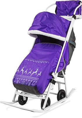 ����� Kristy Norway