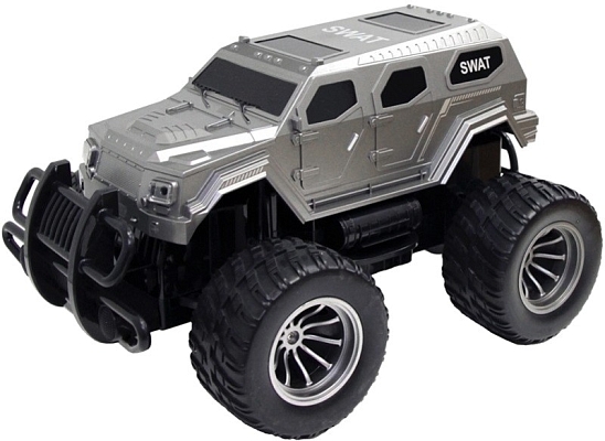 ���������������� ������ 5bites Bazooka SWAT 1:12