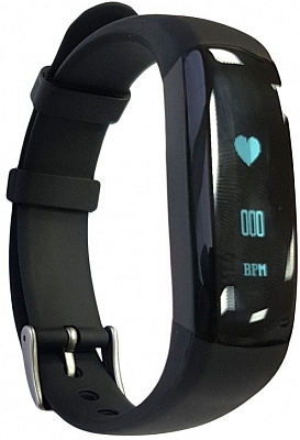 ������� ������ Jet Sport FT-5