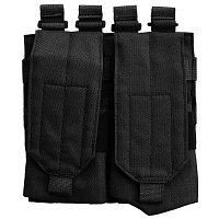 �������� Kiwidition M Double (00817B)