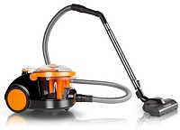 ������� Arnica Bora 3000