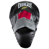 Everlast ���� ���������� Everlast MMA Mantis Mitt, ������������� ����