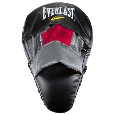 Everlast ���� ���������� Everlast MMA Mantis Mitt, ������������� ����
