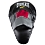 Everlast ���� ���������� Everlast MMA Mantis Mitt, ������������� ����