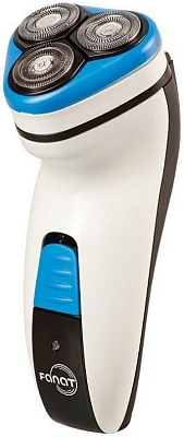 ������������� Kharkov 2012