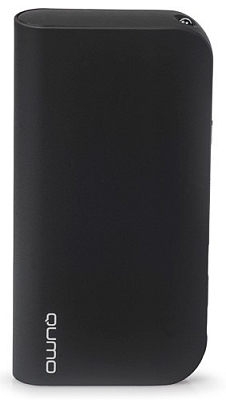 Powerbank ����������� Qumo PowerAid 15600