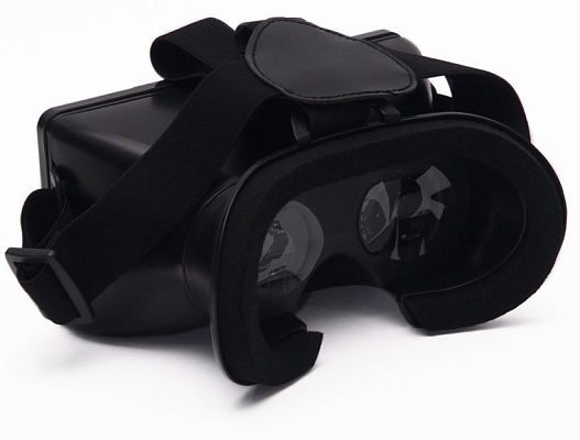 ���� ����������� ���������� Hiper VRS