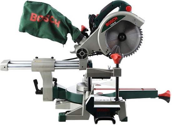 ���� Bosch PCM 8 S 0603B10100