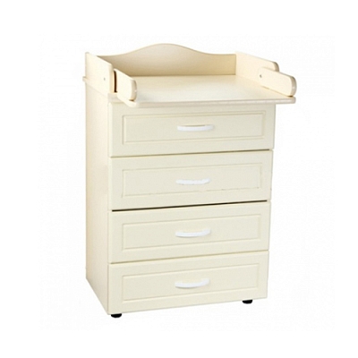 ����������� ������ Vedruss Mishka 4