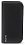 Powerbank ����������� Qumo PowerAid 15600
