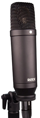 Rode NT1