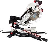 ���� RedVerg RD-MS255-2000S