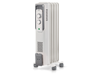 �������� �������� Ballu CUBE BOH/CB-05W 1000 (5 ������)