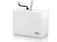 ����� ��������� Ballu Machine Tank (�����������, 12�/�)