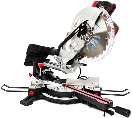 ���� RedVerg RD-MS255-2000S