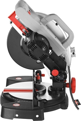 ���� Zubr ZPT-210-1400L