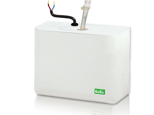 ����� ��������� Ballu Machine Tank (�����������, 12�/�)