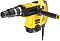 �������� ������� DeWALT D25820K