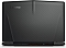 ������� Lenovo Legion Y520 [Y520-15IKBN 80WK002ERK]