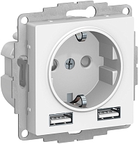 Schneider AtlasDesign ATN000130