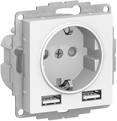 Schneider AtlasDesign ATN000130