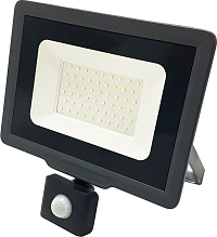 Jazzway PFL-C3-20W Sensor