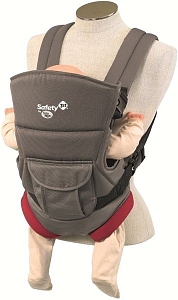 ����� / ������-������� Safety 1st Youmi