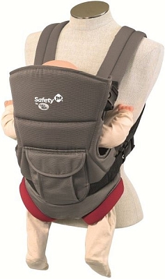 ����� / ������-������� Safety 1st Youmi