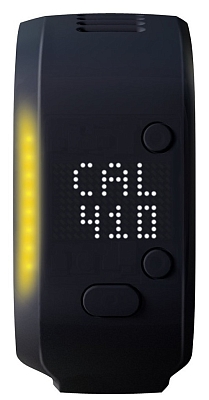 ������� ������ Adidas miCoach Fit Smart