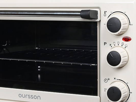 �������������� Oursson MO 2305