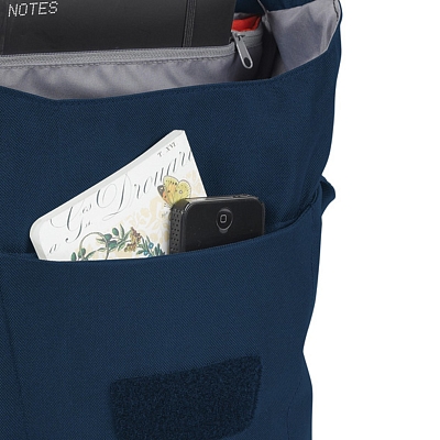 ����� ��� ������ Manfrotto Allegra 10