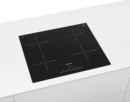 �������� ����������� Bosch PUE 611 FB1E