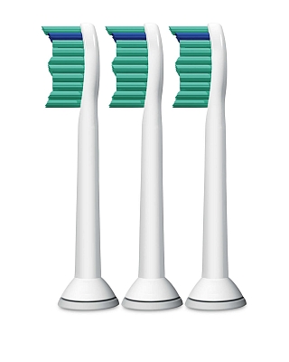 ������� ��� ������ ����� Philips HX6013