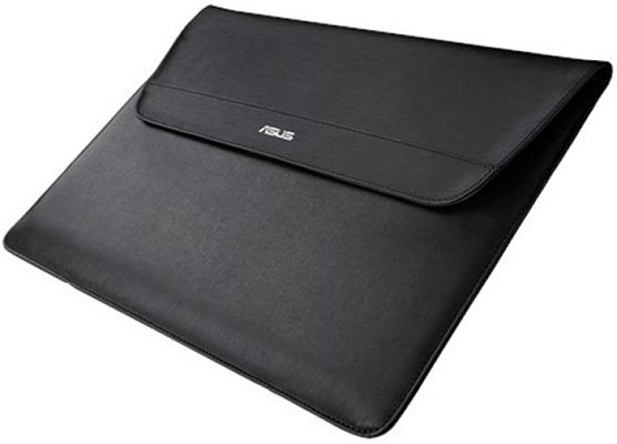 ����� ��� ��������� Asus UltraSleeve [UltraSleeve 13.3]