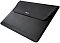 ����� ��� ��������� Asus UltraSleeve [UltraSleeve 13.3]
