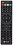 �� ����� D-COLOR DC1502HD