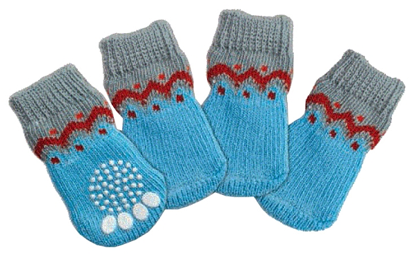 ����� ��� ����� Triol ������ M �������, �������