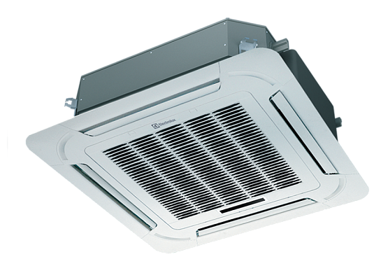 ������� ��������� ����������� Electrolux EFR-600R