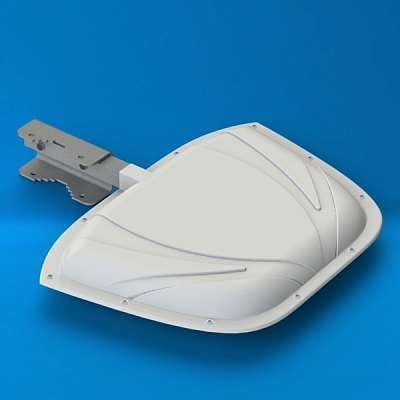 �� ������� Antex CIFRA-6