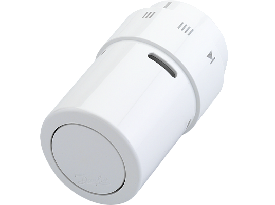 ���������������� ������� (�������) RAX � ���������� �����������, �����